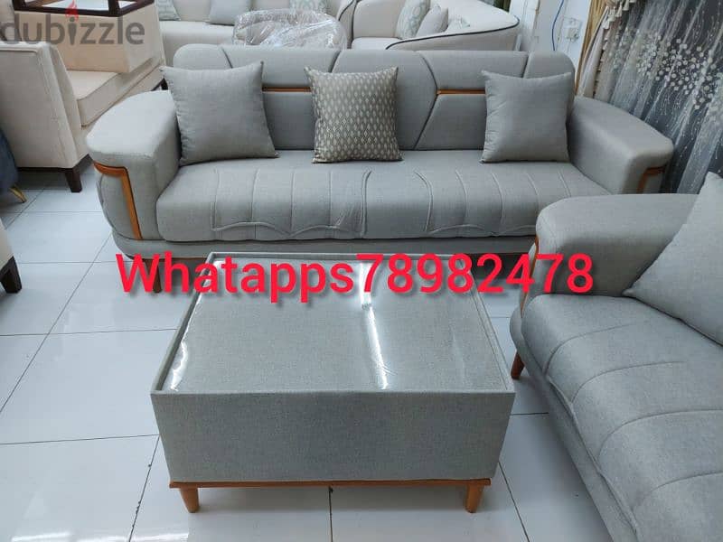 new model sofa make on order 6