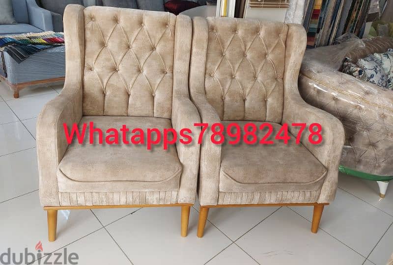 new model sofa make on order 8