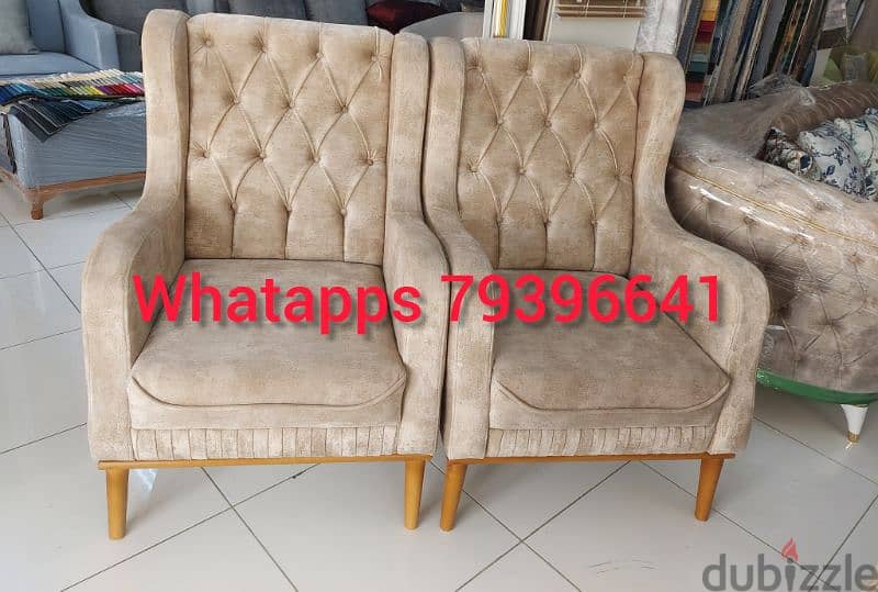 new model sofa make on order 9