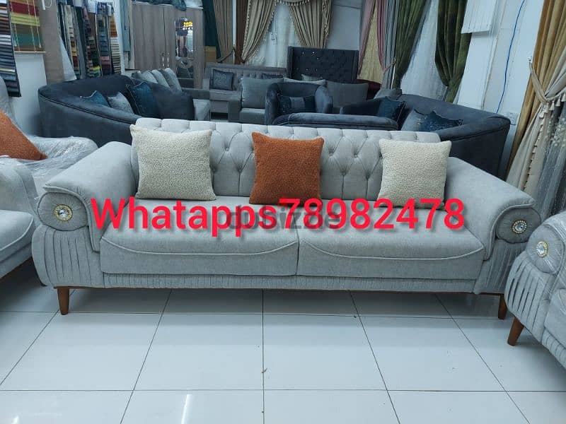 new model sofa make on order 10