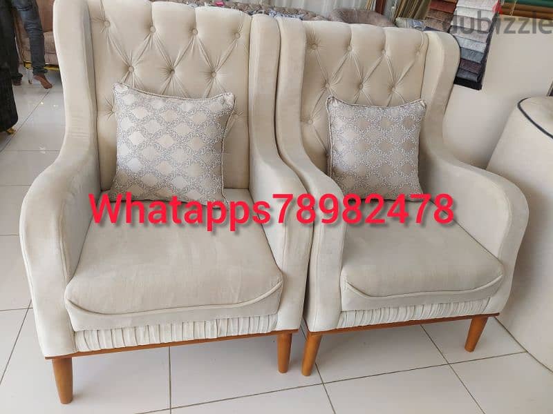 new model sofa make on order 12