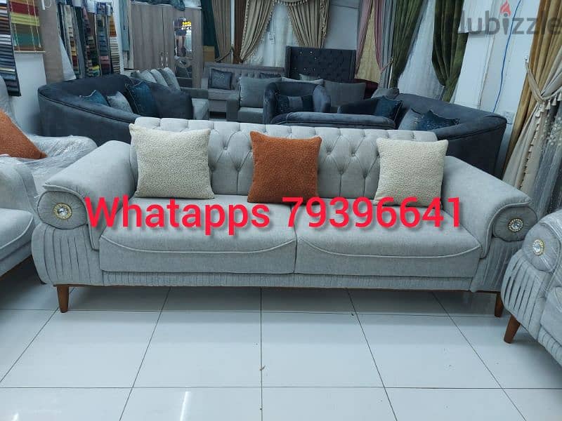 new model sofa make on order 14