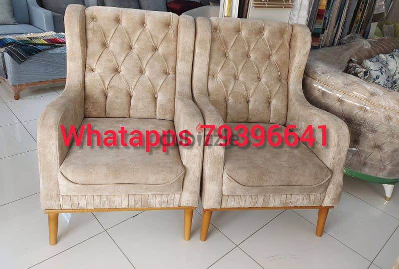 new model sofa make on order 10