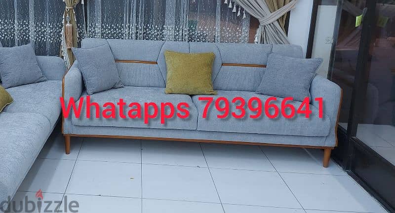 new model sofa make on order 13