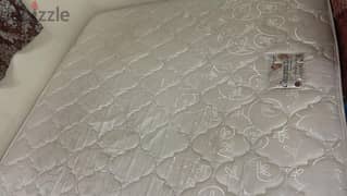 Matress