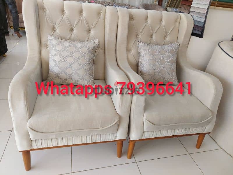 New model sofa make on order 3