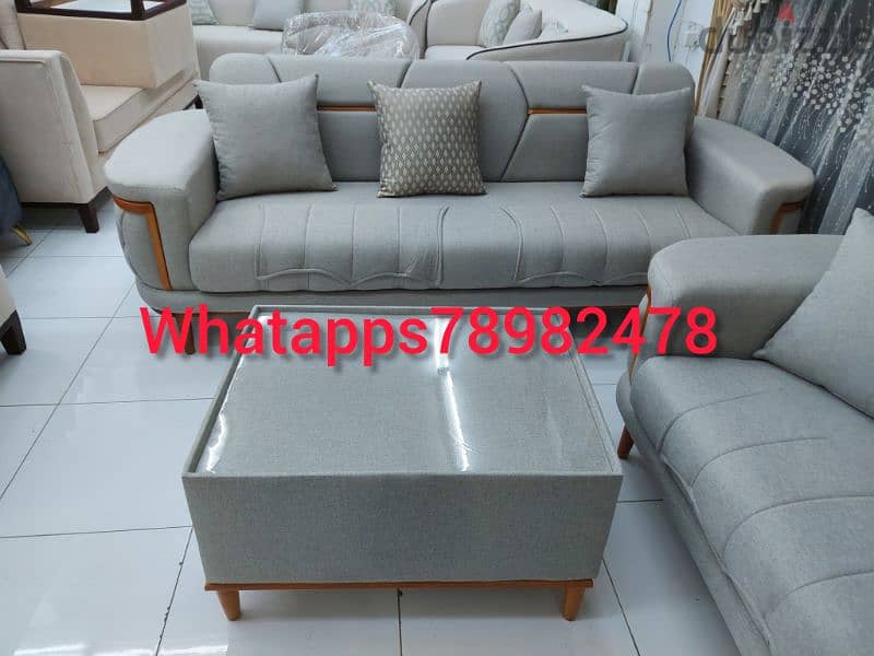 New model sofa make on order 10