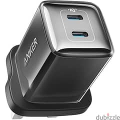 brand new anker wall charger best price 0