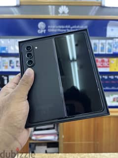 Galaxy Z Fold5 0