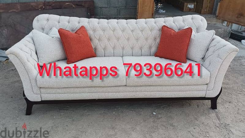 New model sofa make on order 4