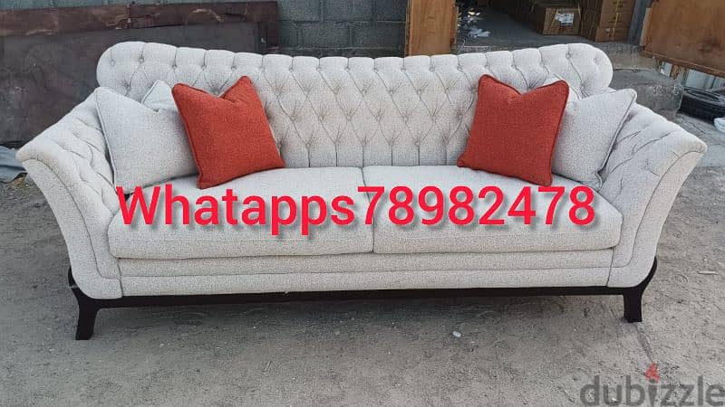 New model sofa make on order 5