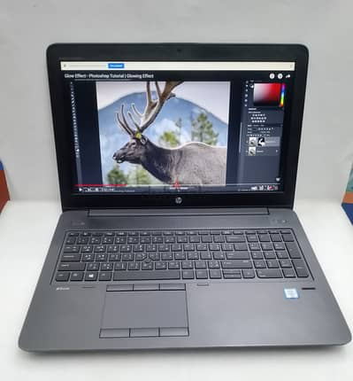 2GB NVIDIA GRAPHICS CORE-i7 16GB RAM 512GB SSD 15.6 INCH SCREEN