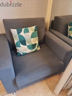 sofa for sale