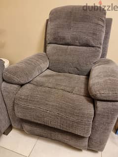 sofa for sale