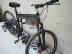 cycle for sale