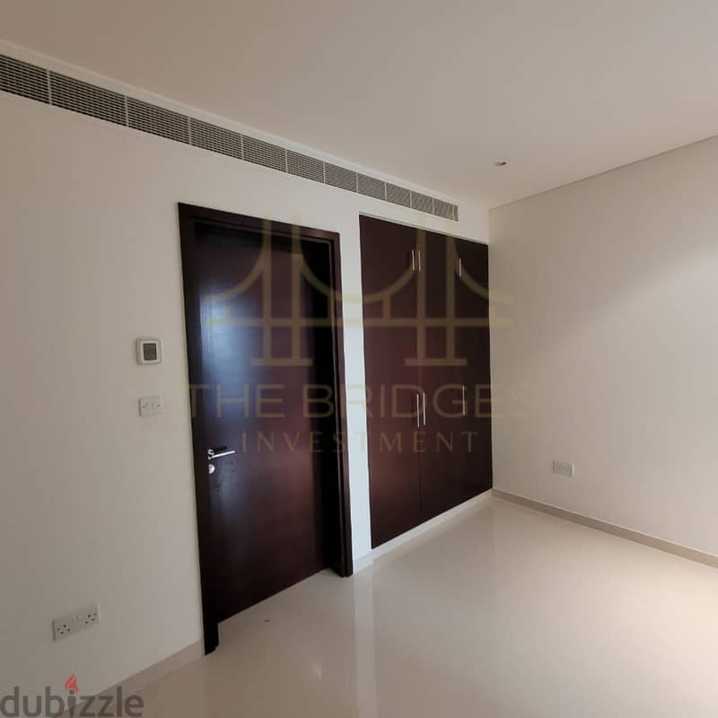 2 BR APARTMENT  AVAILABLE FOR RENT IN AL MOUJ 6