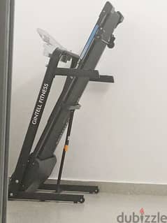 treadmill 1.5