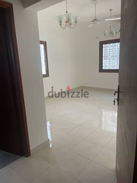 beautiful villa in madinat alellam 4