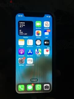 iphone 11 pro for sale ايفون 11 برو للبيع