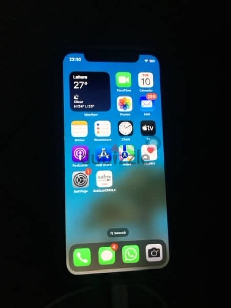 iphone 11 pro for sale ايفون 11 برو للبيع 1