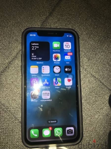 iphone 11 pro for sale ايفون 11 برو للبيع 2