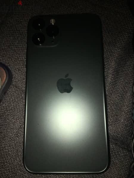 iphone 11 pro for sale ايفون 11 برو للبيع 5