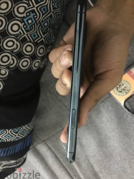 iphone 11 pro for sale ايفون 11 برو للبيع 10