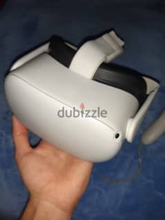 vr