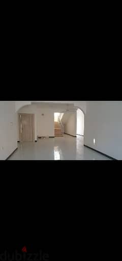 فلة للايجار في الحيل الشمالية، Villa for rent in Al-Hail