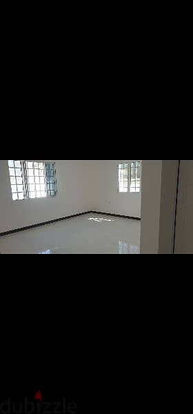 فلة للايجار في الحيل الشمالية، Villa for rent in Al-Hail 6