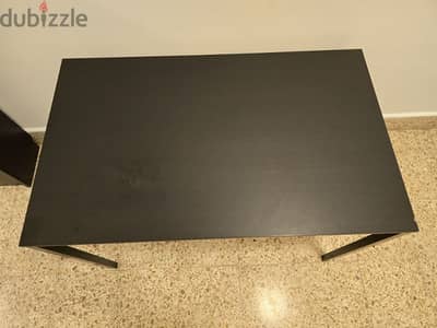 Ikea Dining Table - Urgent Sale