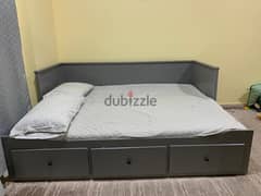 Bed For Kids