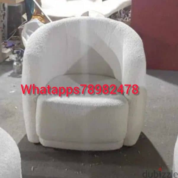 new design sofa make on order 8