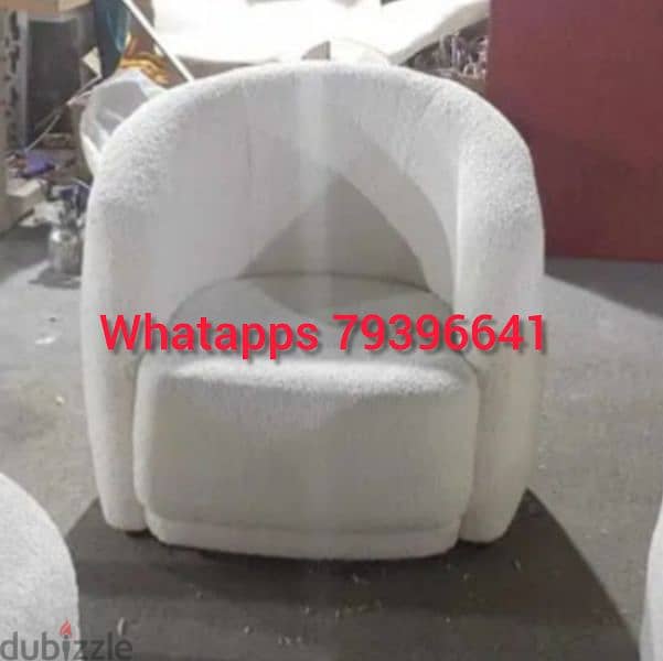 new design sofa make on order 9