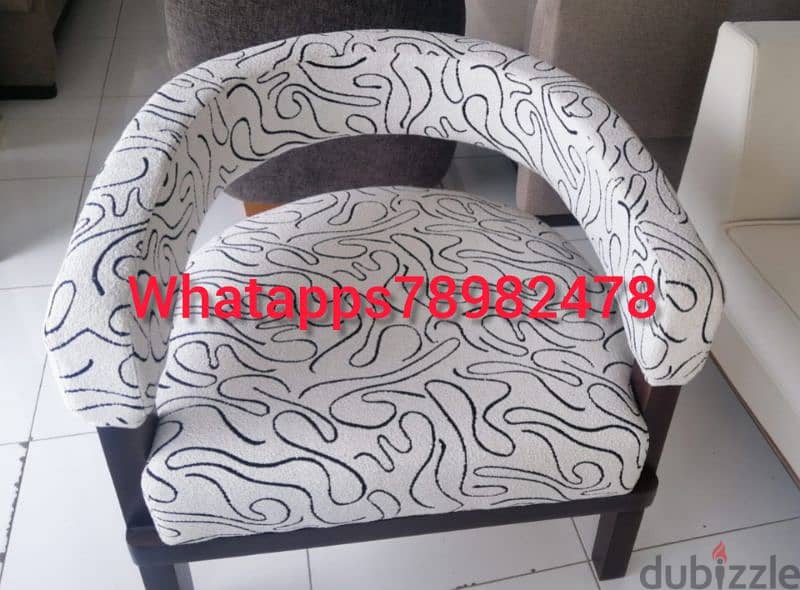 new design sofa make on order 10