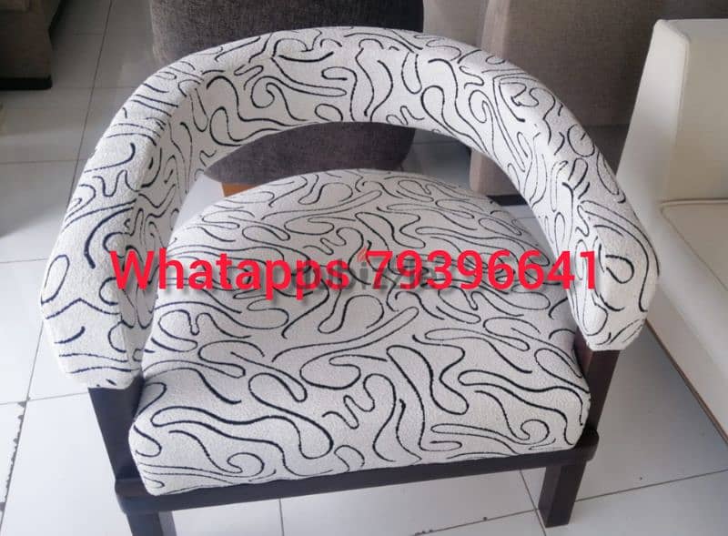 new design sofa make on order 11