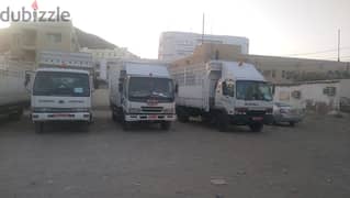 transportation services and trucks for rent monthly 0