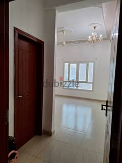 ROOM FOR RENT NEAR CITY CENTER MAWALEH ( for Filipino only)