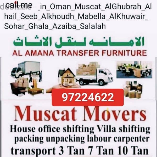 3, 7, 10 ton trucks, carpenter, labour  [contact or Watsapp 97224622] 1