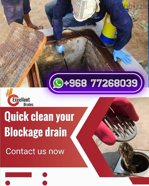 Drainage Pipe Blockage Solution | Kitchen | Sink | Sewer 0