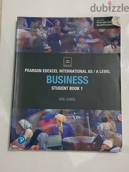 IGCSE/A-LEVEL books 8