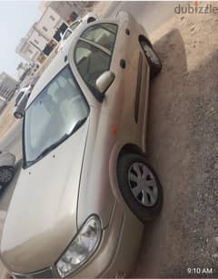 Car for sale