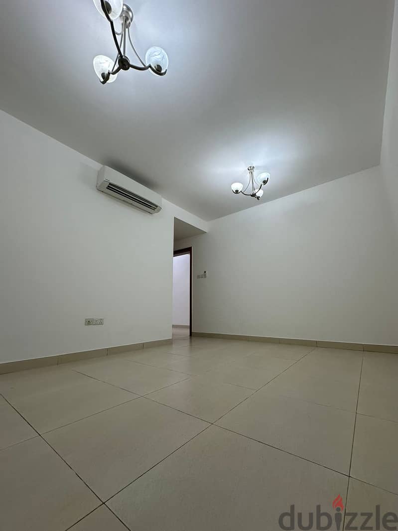 2BHK flat in Shaden complex AL HaiL North(above Nisto hyper Market) 7