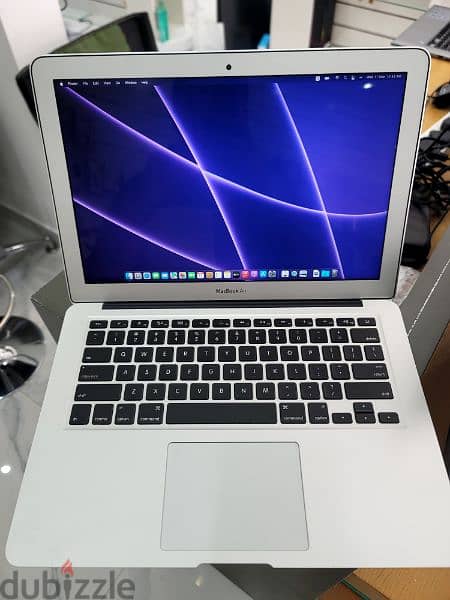 apple macbook air 2015 0