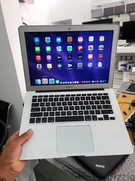 apple macbook air 2015 1