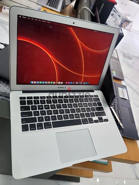 apple macbook air 2015 2