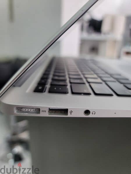 apple macbook air 2015 3