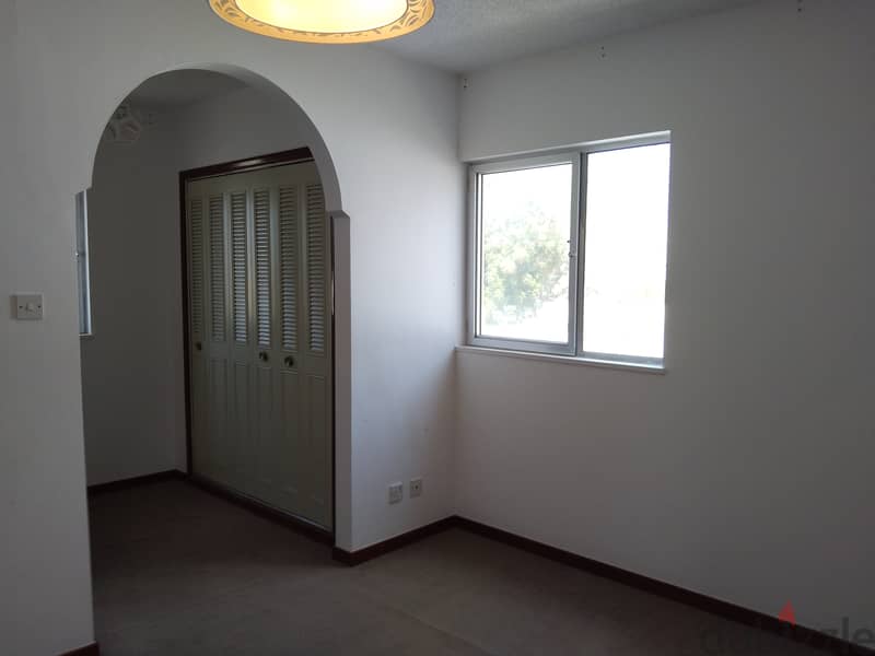 3Me8 Fully Renovated 3 Bhk Townhouse Villa For Rent In Madinat Qaboos 7