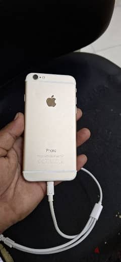 iphone 6 0