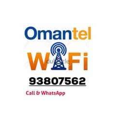 Omantel